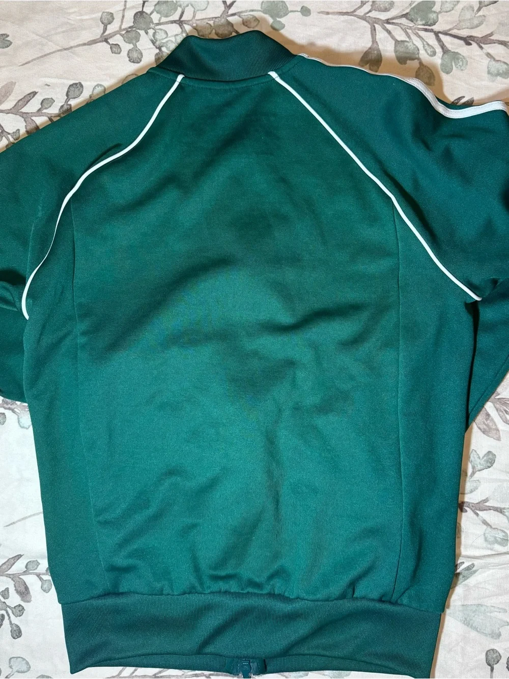 adidas classic athletic